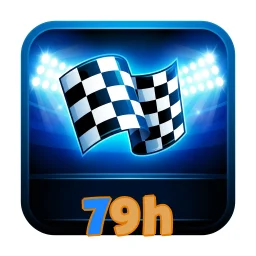 79h