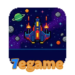 7egame
