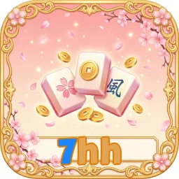 7hh