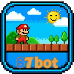 87bot