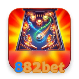 882bet