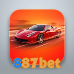 887bet