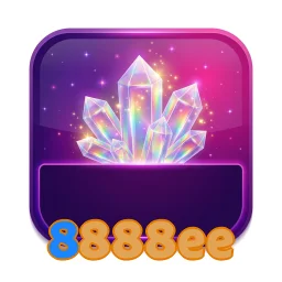 8888ee