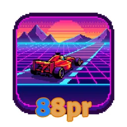 88pr