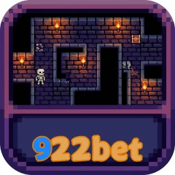 922bet