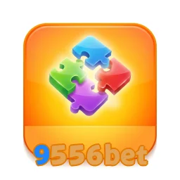 9556bet