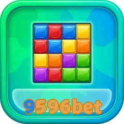 9596bet