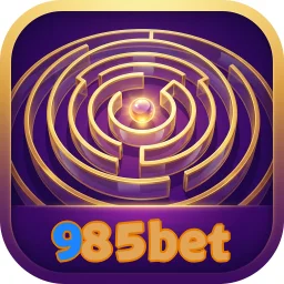 985bet