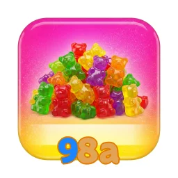 98a