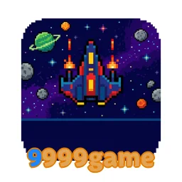 9999game