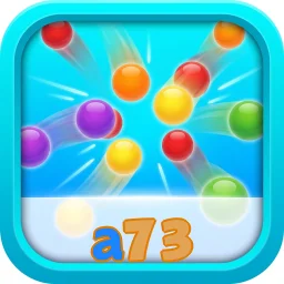 a73