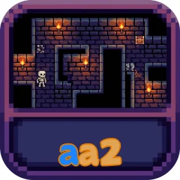 aa2