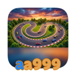 aa999
