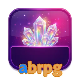 abrpg