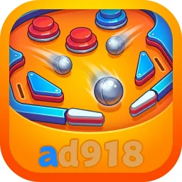 ad918