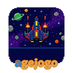 agejogo