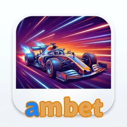 ambet