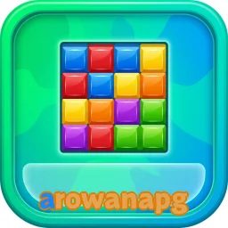 arowanapg