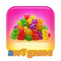 aw7game
