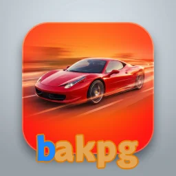 bakpg
