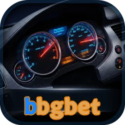 bbgbet