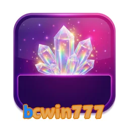 bcwin777