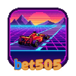 bet505
