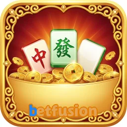 betfusion