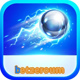 betzeroum