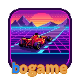 bogame