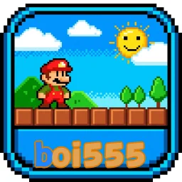boi555