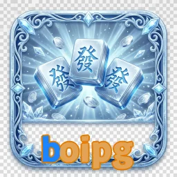 boipg