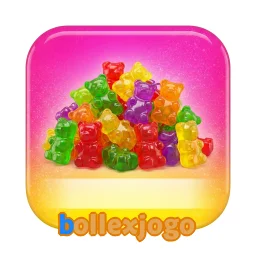 bollexjogo