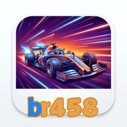 br458