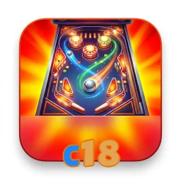 c18