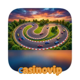 casinovip