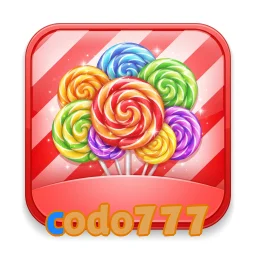 codo777