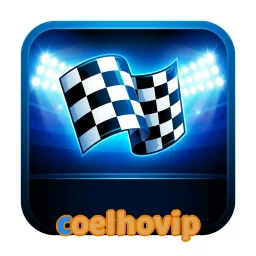 coelhovip