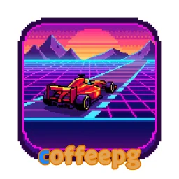 coffeepg