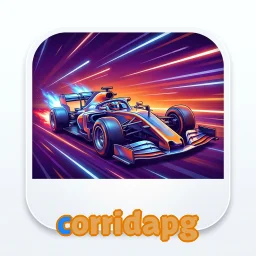corridapg
