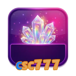 csc777