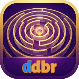 ddbr