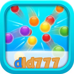 dld777