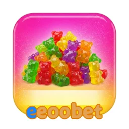 eeoobet