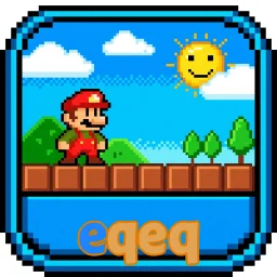eqeq