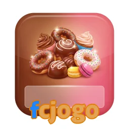 fcjogo