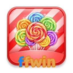 ffwin