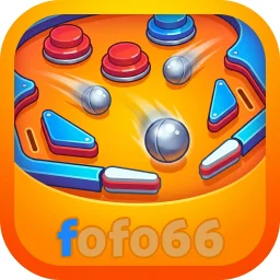 fofo66