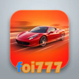foi777