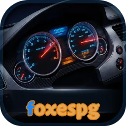 foxespg
